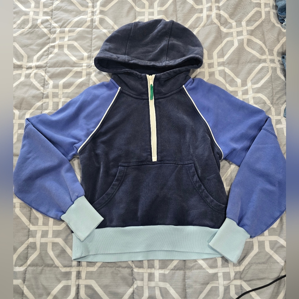 Offline Aerie Hoodie